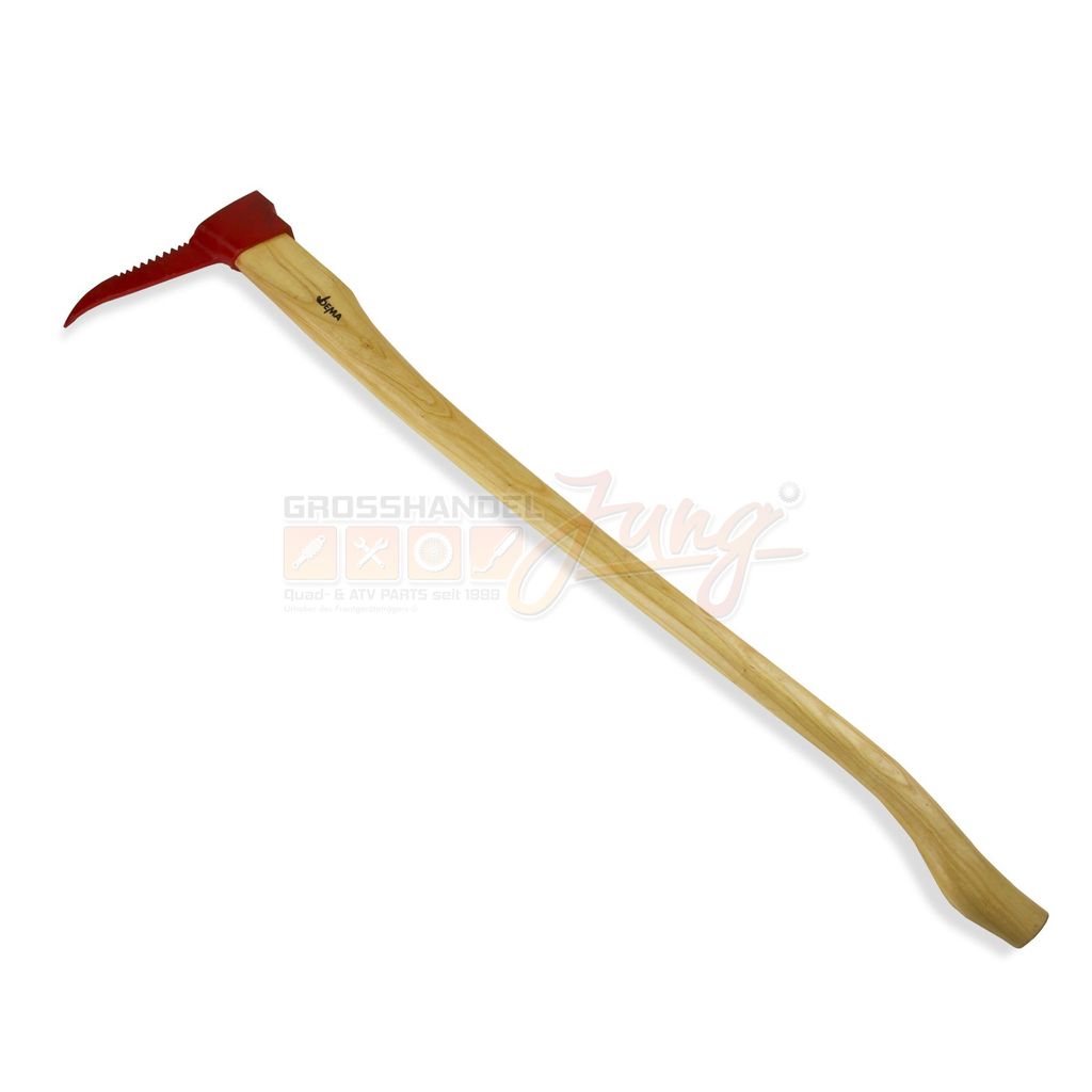 Handsappie 120 cm Produktbild 