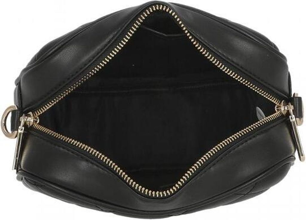 Valentino Bags Valentino Bags Ocarina - Umhängetasche 20 cm Produktbild 12