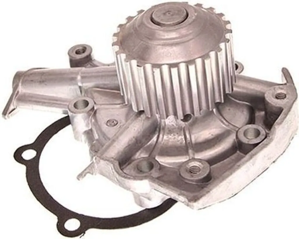 Pompe à Eau MAXGEAR 47-0005 pour Aveo Matiz Spark OE 25194440