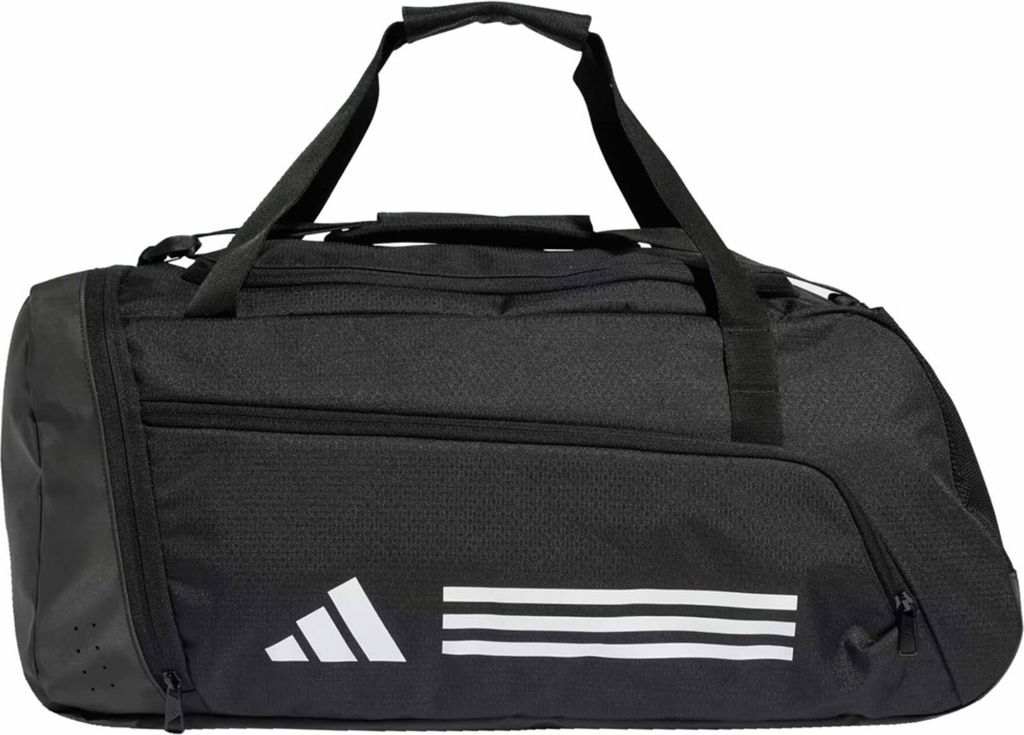 Sac Adidas IP9863 Image du produit 