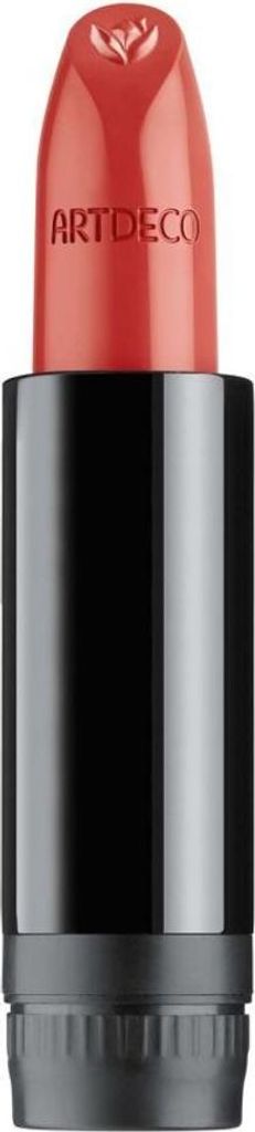 Artdeco Couture Lippenstift Nr. 210 Warm autumn 4 g Nachfüllpackung