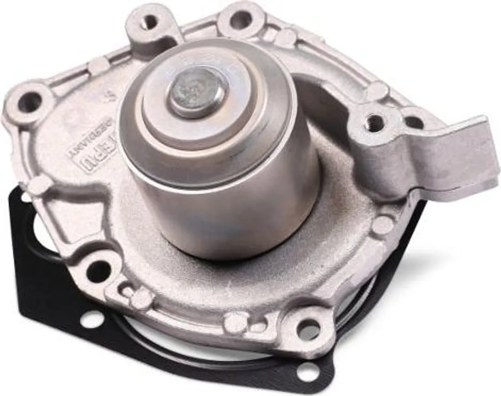 Pompe à eau de refroidissement moteur HEPU P957 pour Renault et Primera