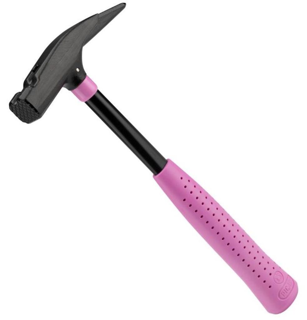 PICARD Latthammer Pink Edition zdrsnený pás 760g č. 626M Obrázok produktu 