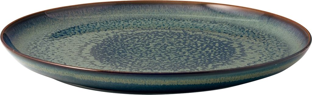 Assiette Breeze Villeroy & Boch 26cm Design Raffiné, Image du produit 
