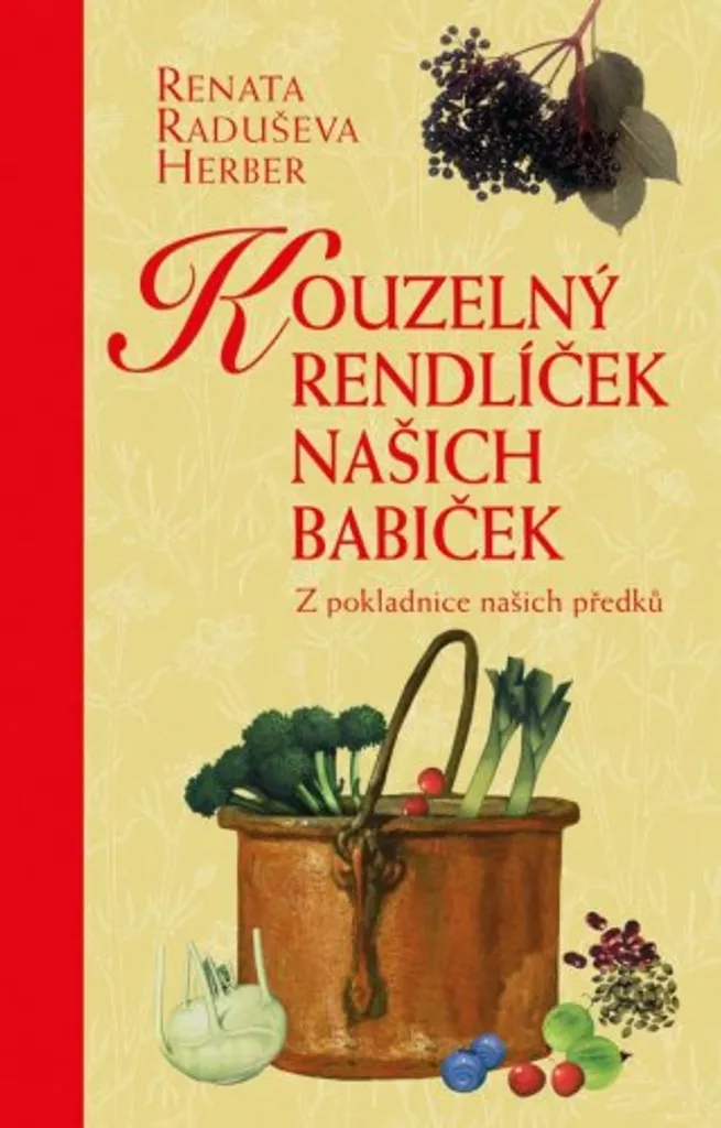 Cuisine de nos Ancêtres : Livre de Recettes pour Retrouver le Goût Vrai