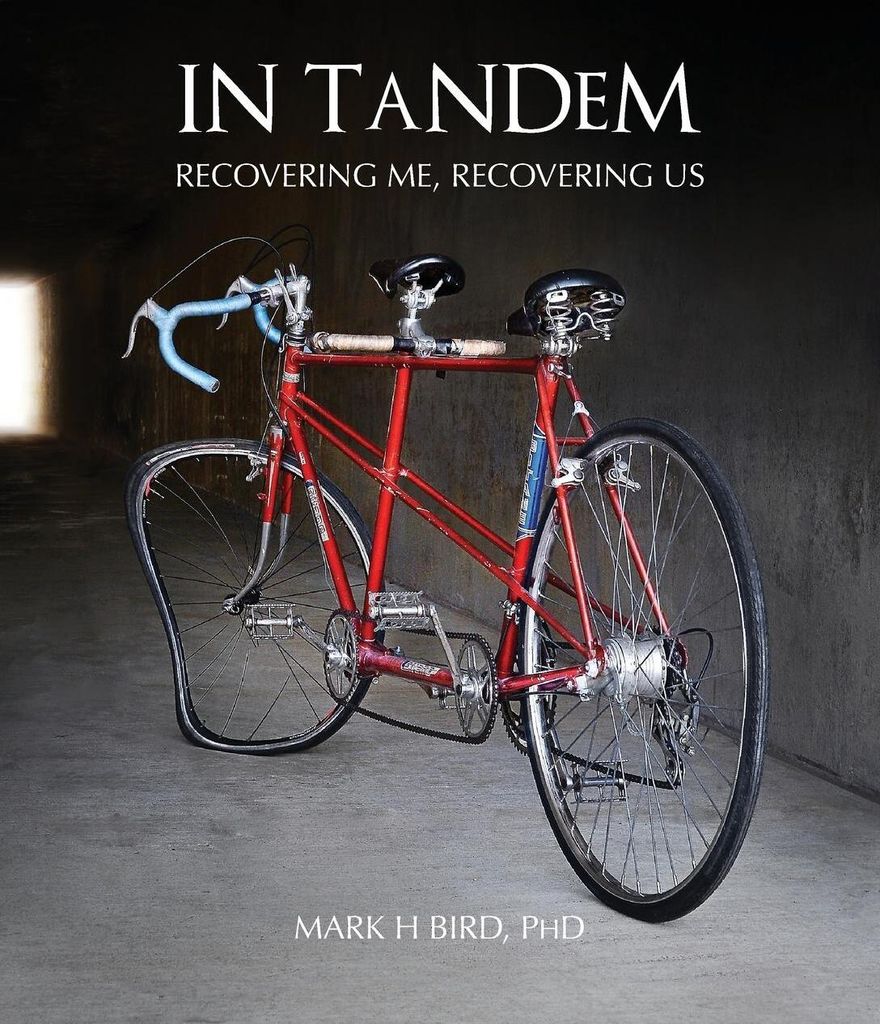 In Tandem