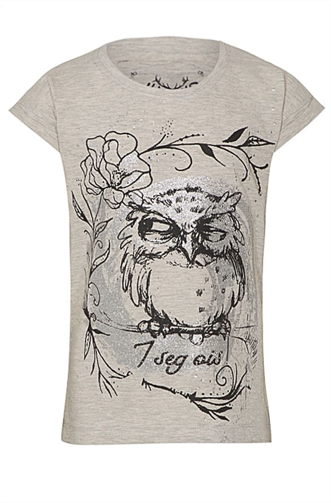 Hangowear Kinder T-Shirt YBELLA-KIDS