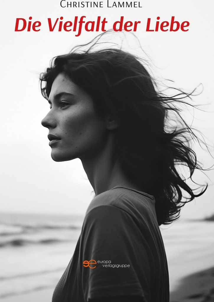 Die Vielfalt Der Liebe