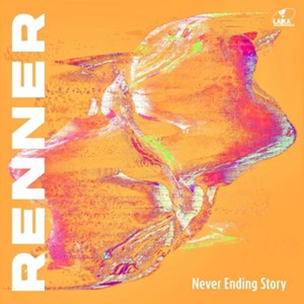 Never Ending Story