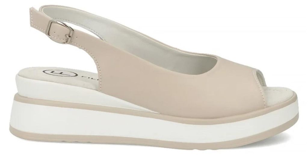 Filippo Schuhe DS615326BE