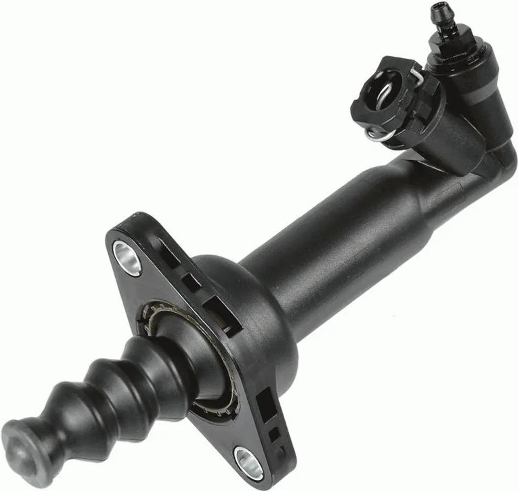 Récepteur d'embrayage hydraulique pour A2 - Remplacement SACHS 605 010