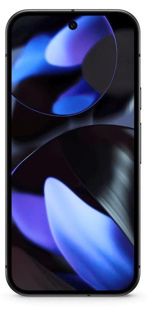 Google Pixel 9 Pro XL 128GB Nero 6,7" 5G (16GB) Android Immagine del prodotto 