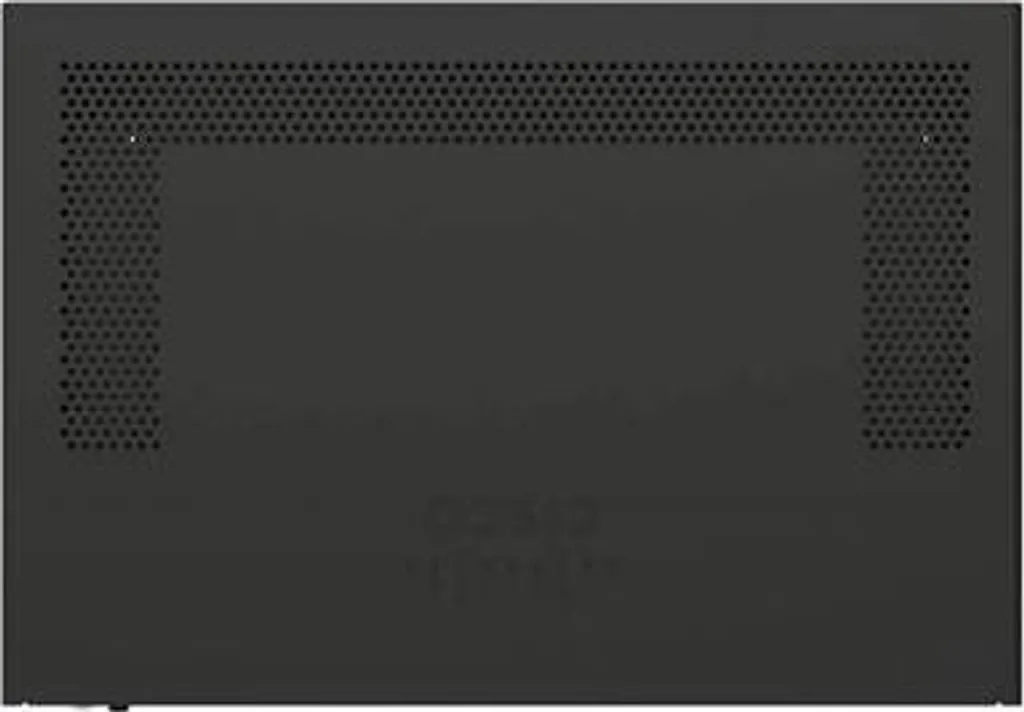 Routeur Cisco C926-4P pour éliminer les coupures réseau de vos bureaux