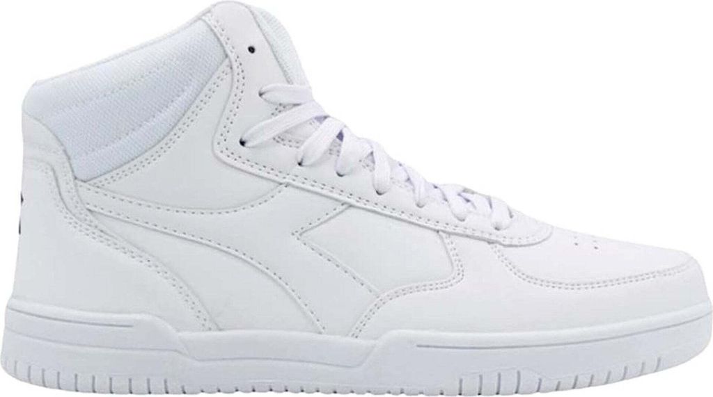 Diadora 454883 : Größe - 44 Größe: 44