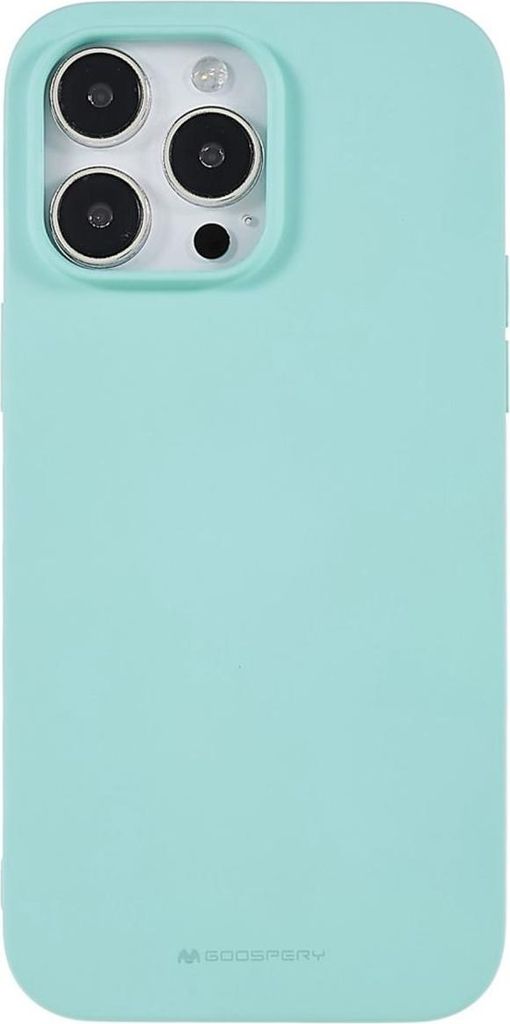 Hülle für Apple iPhone 14 Pro Max Handyhülle Silikon Case Produktbild 
