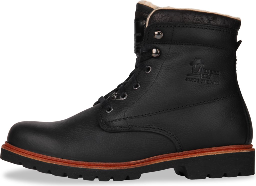 Panama Jack P03 Aviator C2 (45/negro-black) Produktbild 63