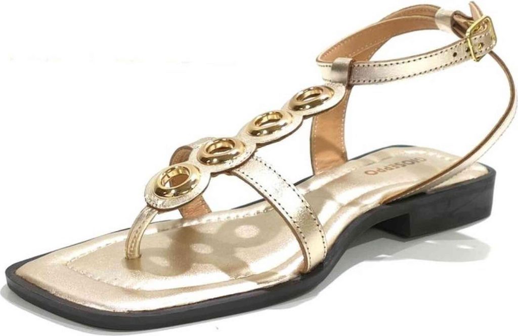 Sandalen Gioseppo 74347-EPPINGPTN für Damen