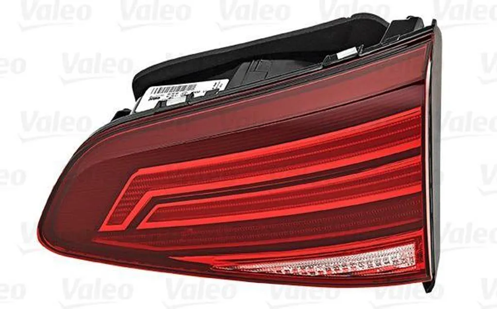 Feu arrière VALEO 047188 pour Golf VII - Optique OE 5G0945094AG