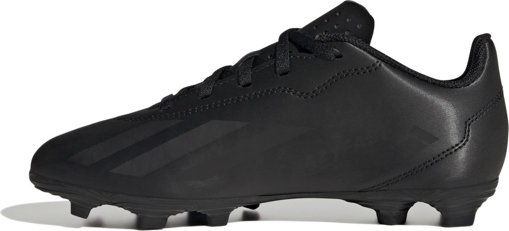 Adidas Boty BUTYADIE1590XCRAZYFAST4FxG Obrázek produktu 13