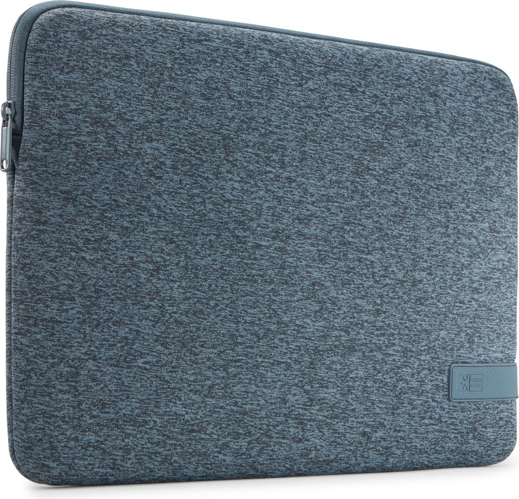 Case Logic Reflect Laptop-Tasche 15,6 Zoll - Stuermisches Wetter