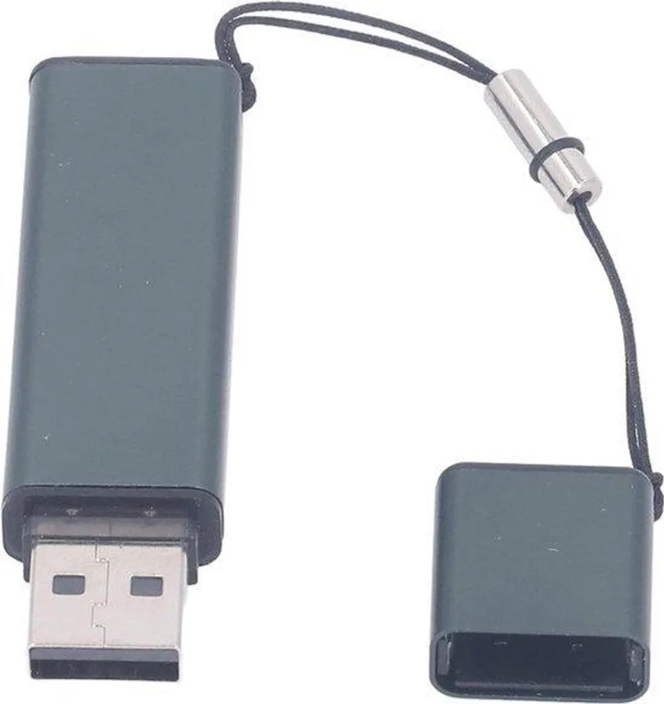 Chargeur USB V3 Stable 5V 1A - Évitez les Surchauffes de vos Appareils