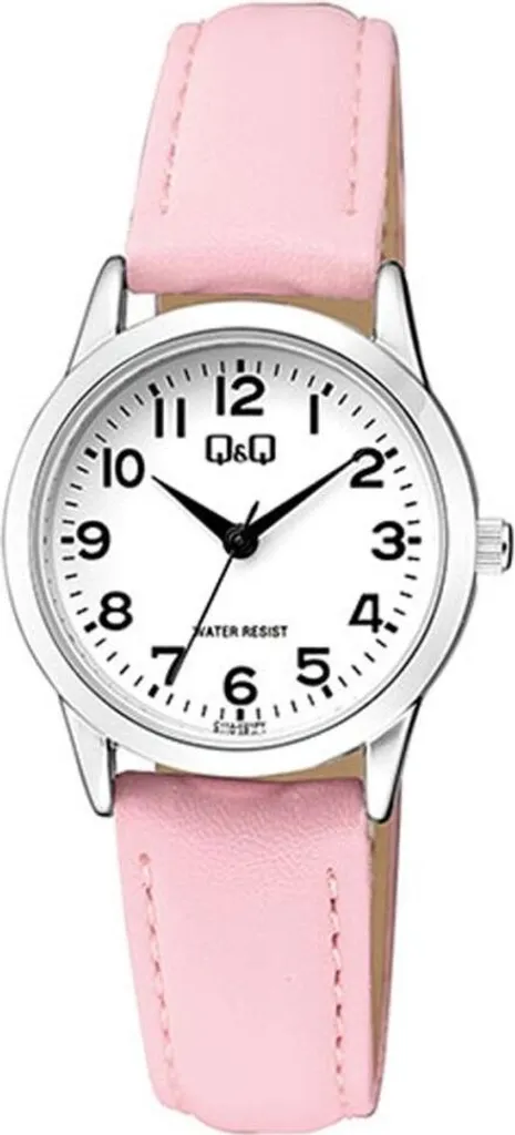 Orologio Q&Q C11A-021PY Uomo | Movimento al Quarzo Citizen | Offerta