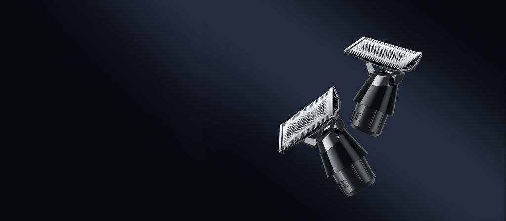Xiaomi UniBlade Replacement Head Zdjęcie produktu 