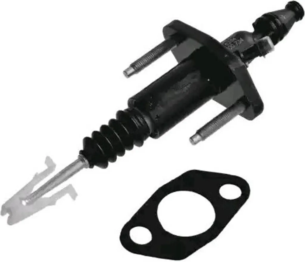 Émetteur d'embrayage pour réparer votre Opel Signum ou Fiat Croma 1.9