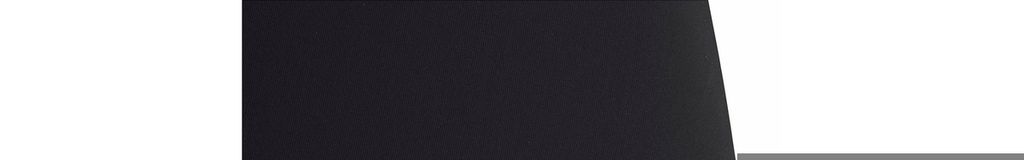 LASCANA Pantalon bikini noir taille 42 Image du produit 