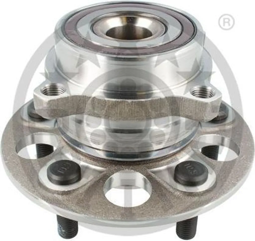 Roulement de Roue OPTIMAL Haute Résistance 42200TLAA51 pour SUV CR-V