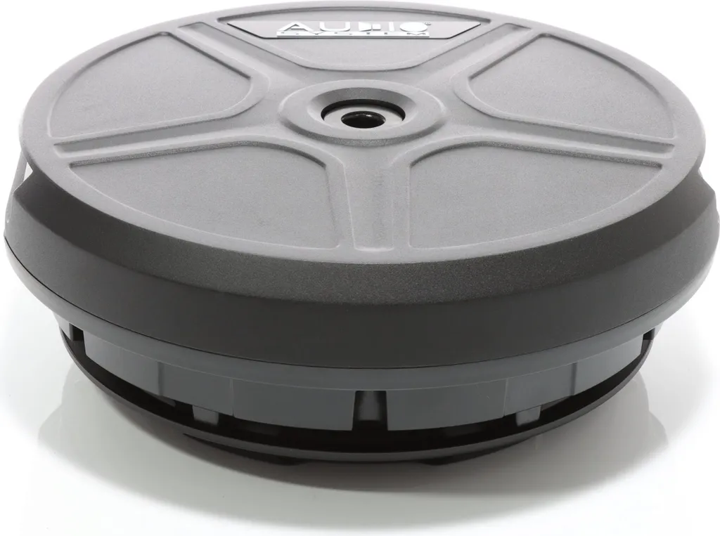 Caisson de basses de rechange SW11 haute performance pour votre salon