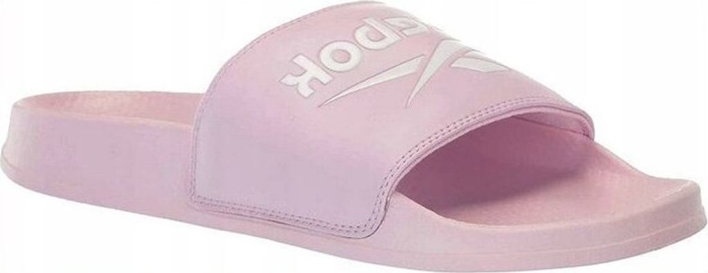 Reebok Schuhe Reeebok Classic, EH0415