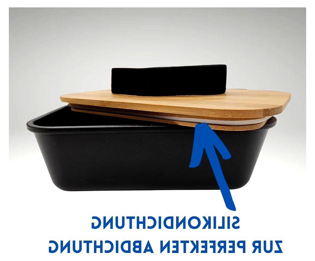 Brotdose: Papa, du bist wunderbar | Brotdose für Papa | Geschenk zum Vatertag | Lunchbox für Erwachsene | Gravur für den besten Papa