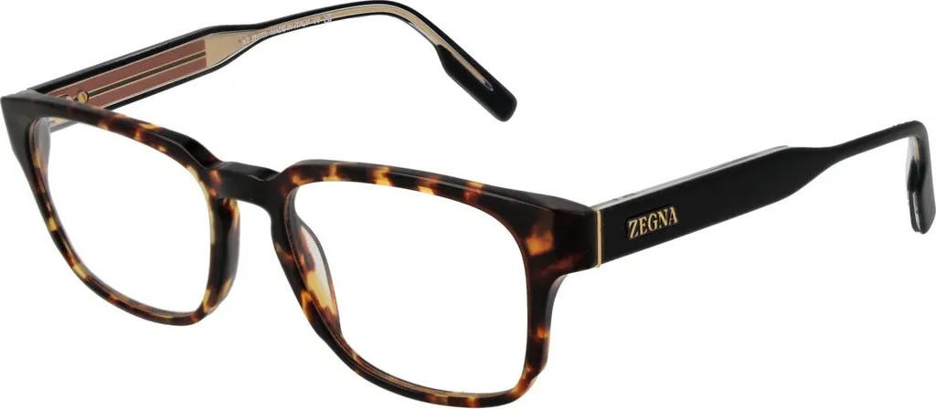 Lunettes de Vue Professionnelles Ez5262 53054 Confort pour Travail Bureau