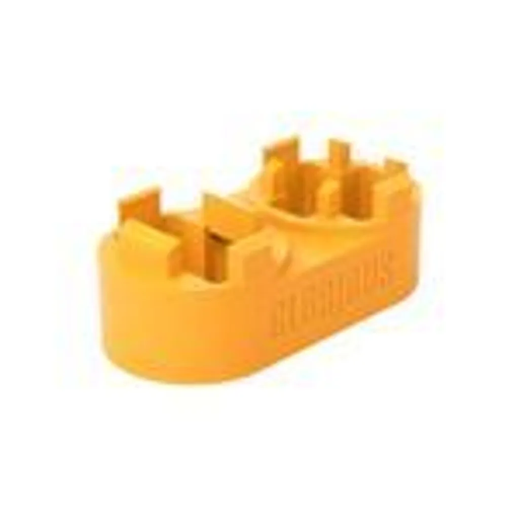 Switch Opener Glorious Gaming Race en Acier pour Switchs Type MX