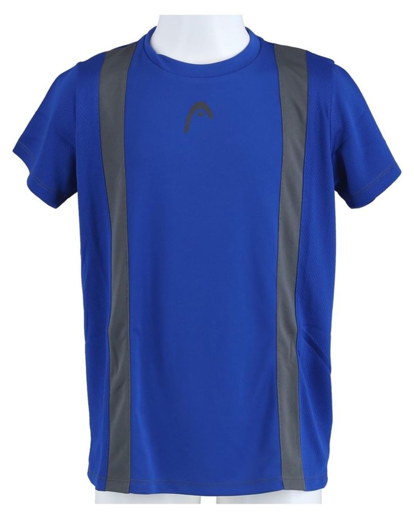 Tshirts Head 816765RO