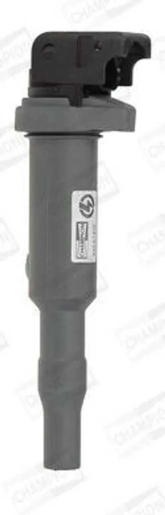 Bobine d'allumage Champion BAEA145E contre les ratés moteur BMW E87 E90