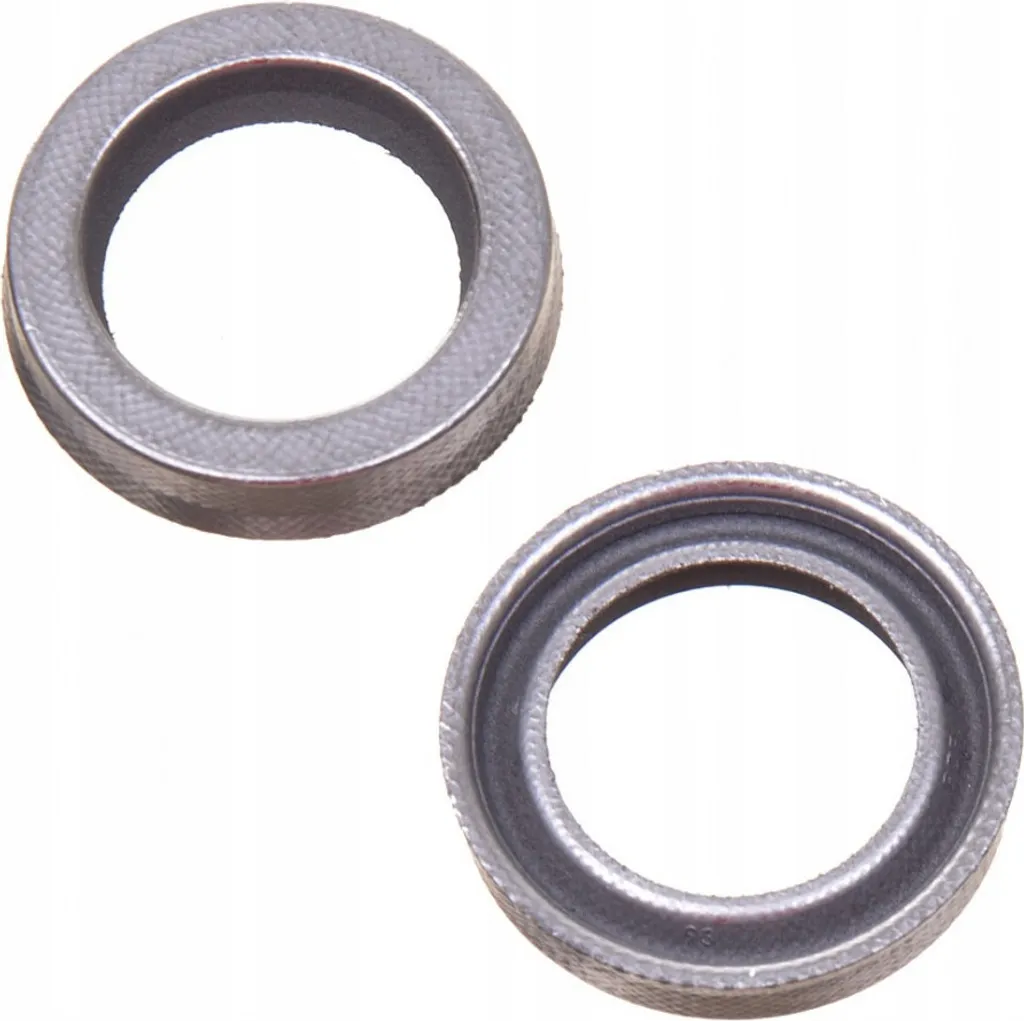 Joint de Remplacement 18x26x5,4 mm pour Nettoyeur Karcher HD et HDS