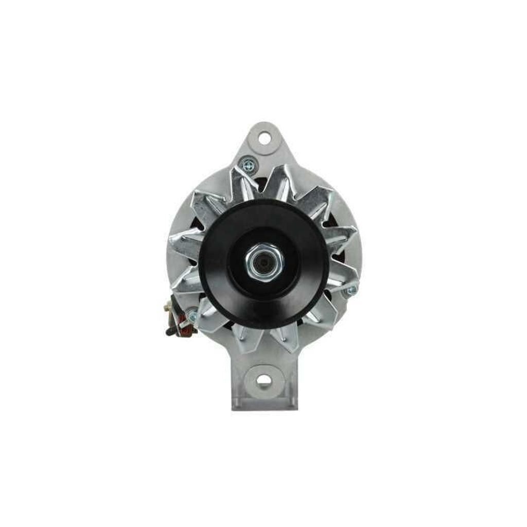 BV PSH 165.820.070.000 Lichtmaschine Generator LiMa 70A 12V für NISSAN PATROL Hardtop (K260) Patrol III/2 SUV (W260)