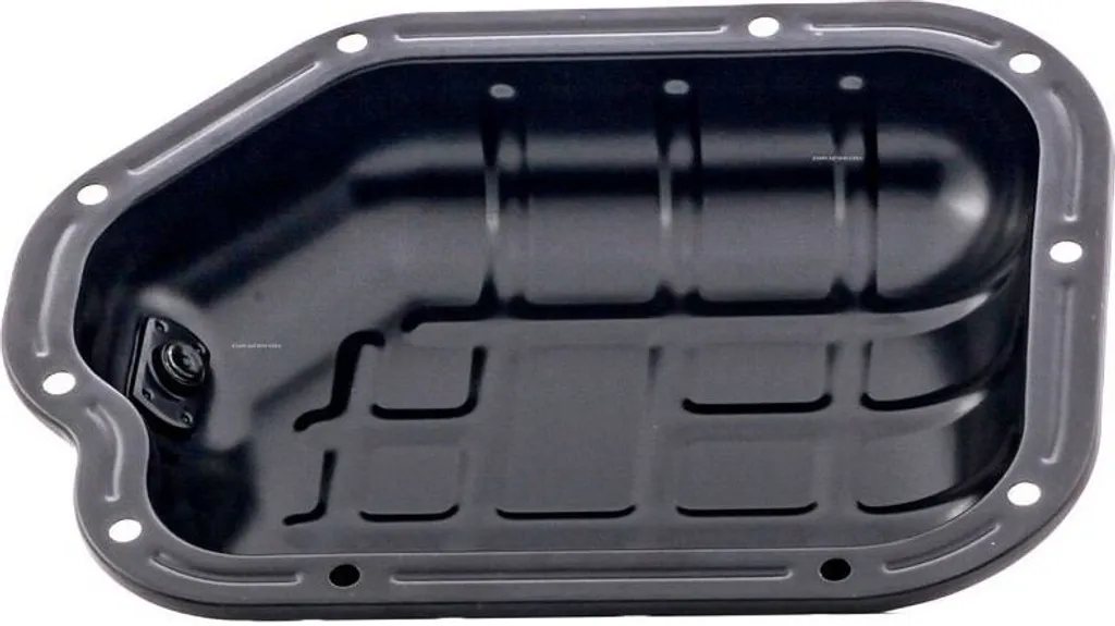 Carter d'huile STARK SKOP-0980144 compatible OE 11110 2Y000 pour Maxima