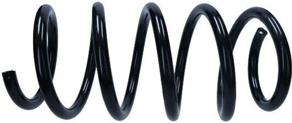 MAXGEAR 60-0876 - OE 16 083 097 80 Fahrwerksfeder für Jumper, Ducato, Boxer