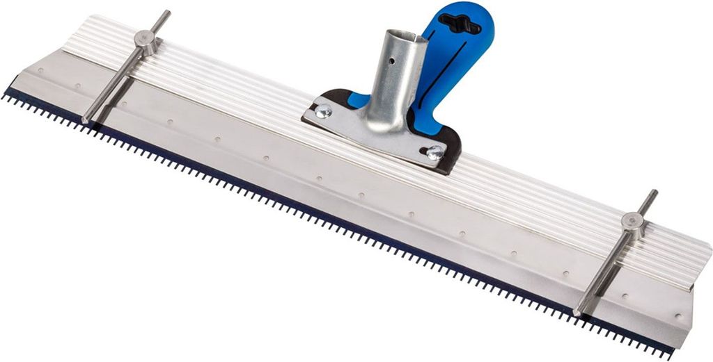 Stehrakel mit Höhenverstellung 2 x 4 x 5 mm - R2 Produktbild 3
