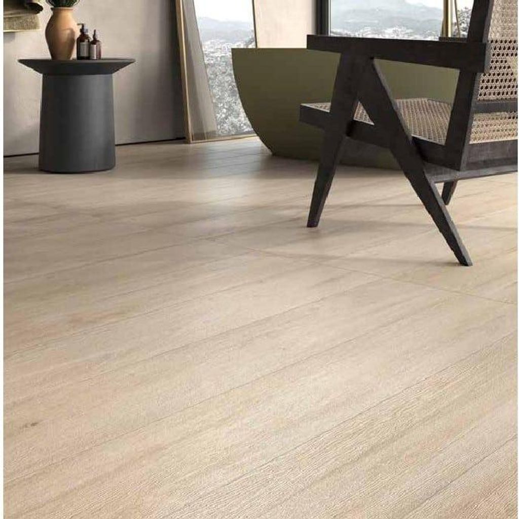 Fliesen Holzoptik 20x150 cm CASA39 La Faenza Dama