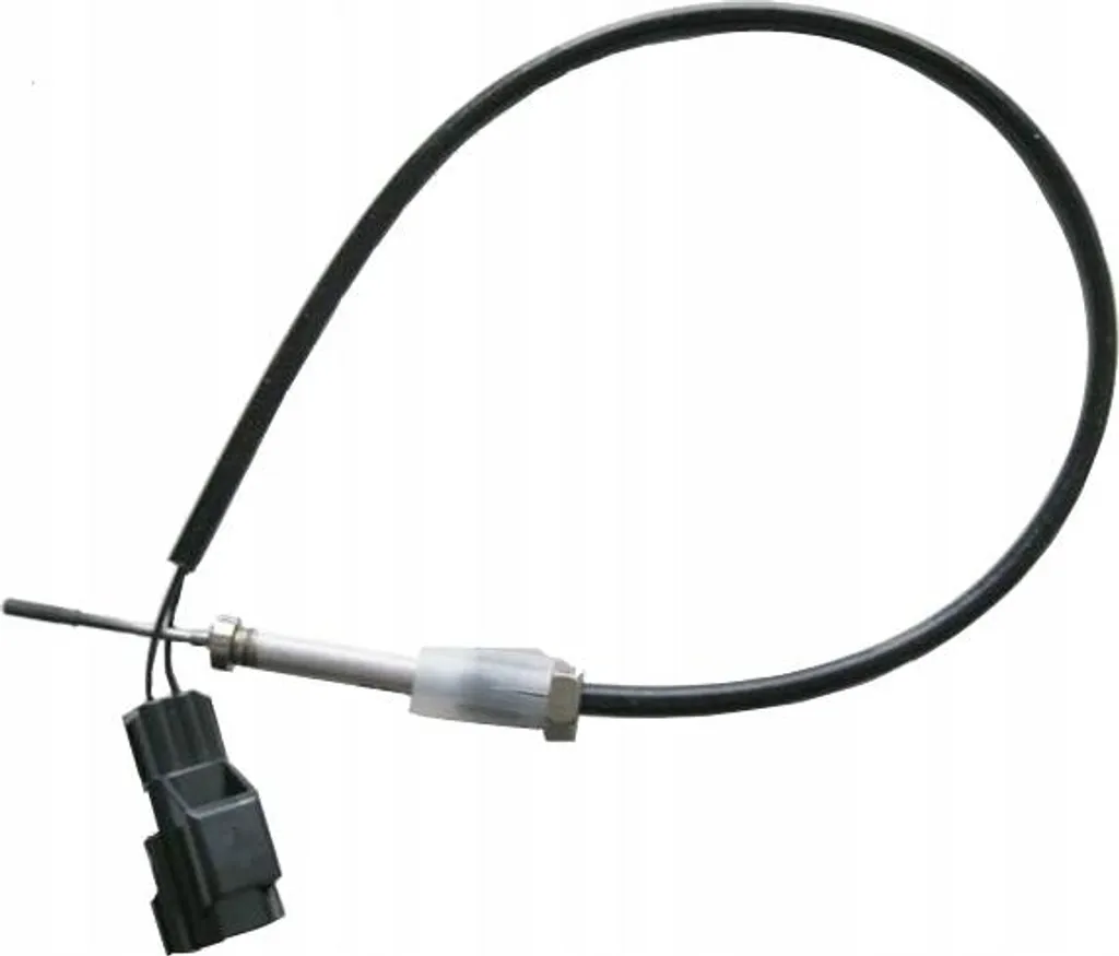 Capteur température gaz échappement Volvo V70 S80 1.6D OE8699532