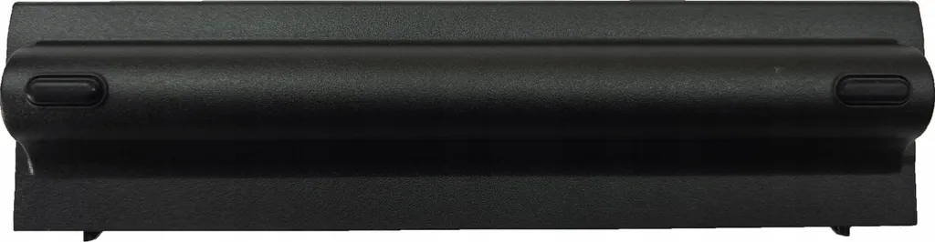 Batterie Dell Latitude E6220 E6230 E6320 E6330 E6430S Haute Capacité