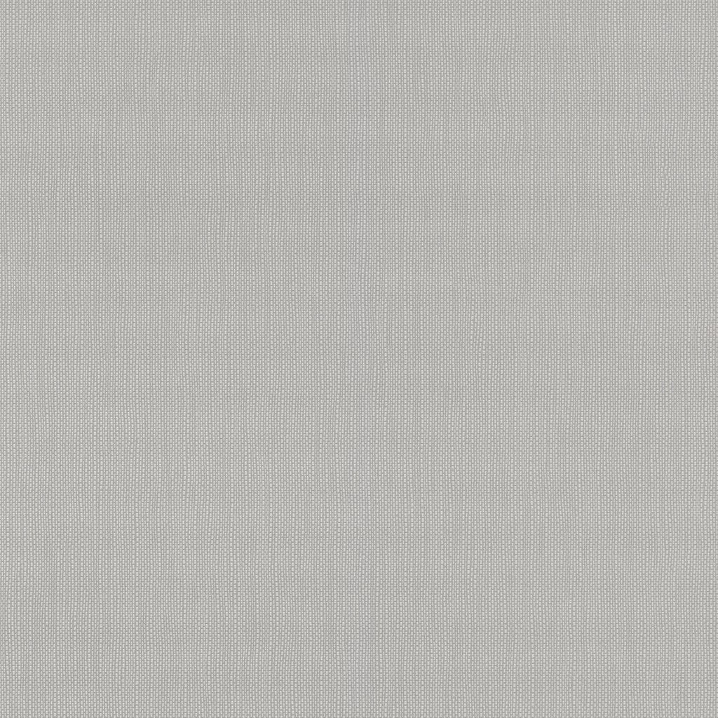 Vliestapete 312379 Tapete Uni Einfarbig 53 x 1005 cm Rasch Deco Style Grau