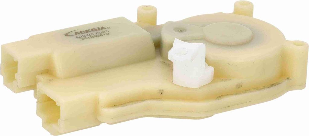 Stellelement, Zentralverriegelung HONDA FIT