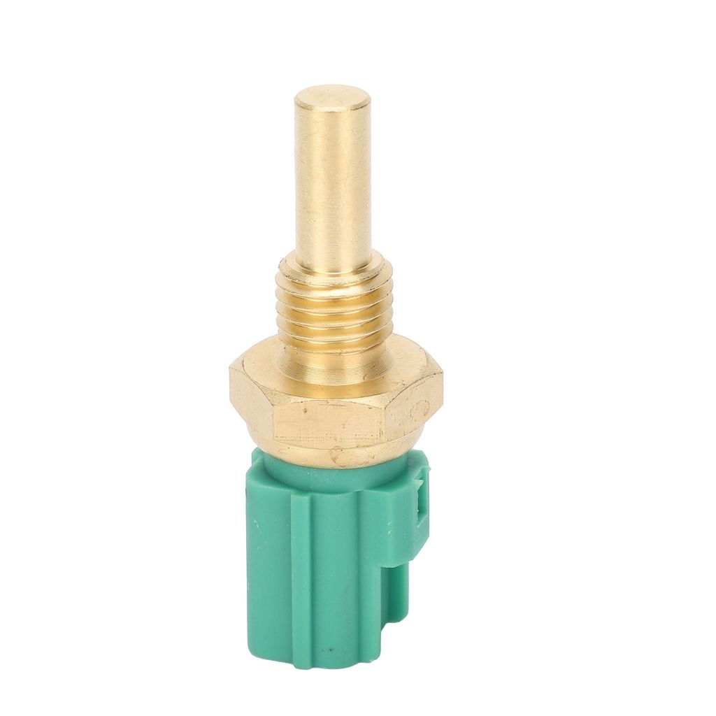Wassertemperatursensor,Kühlmitteltemperatursensor,89422-20010,Kühlmitteltemperaturgeber,89422-35010,B593-18-840