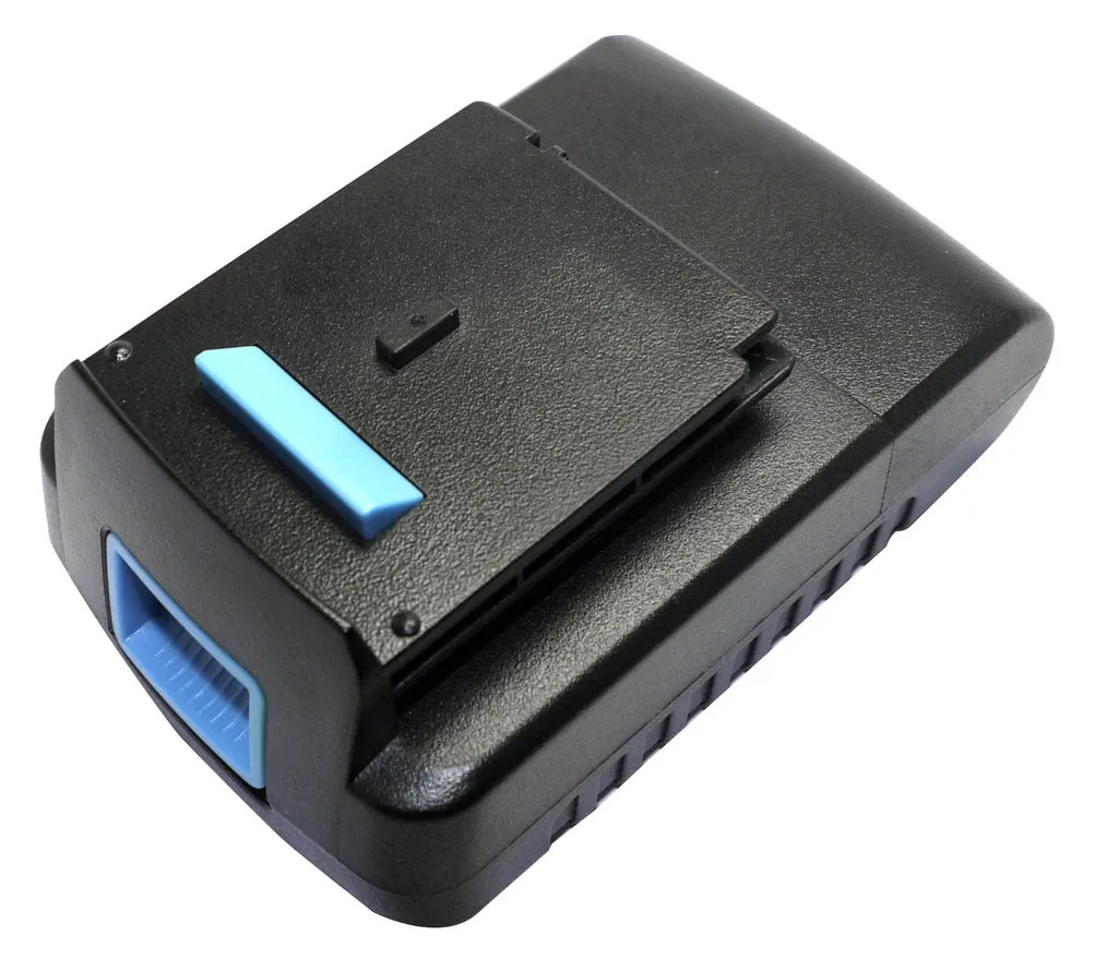 Batteria A1514L 14.4V 1500mAh compatibile Black & Decker HP148F4L