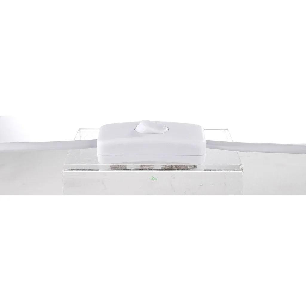 Luminaire de salon design graffiti multicolore en porcelaine Gilde